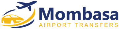 Mombasa Airport Transfers